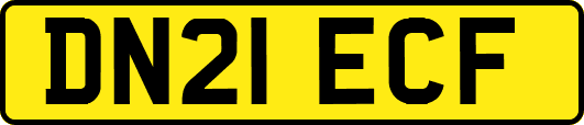 DN21ECF