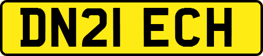 DN21ECH