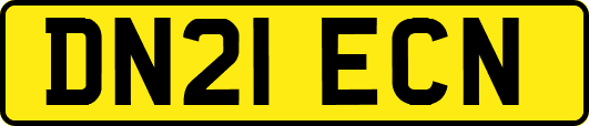 DN21ECN
