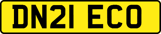 DN21ECO