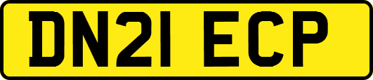 DN21ECP