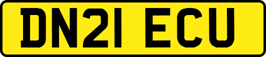 DN21ECU