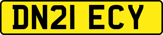 DN21ECY