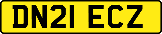DN21ECZ