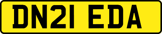 DN21EDA