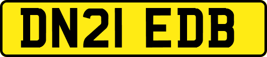 DN21EDB