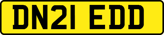 DN21EDD