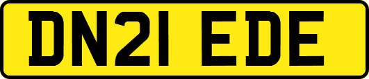 DN21EDE