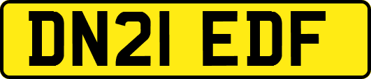DN21EDF
