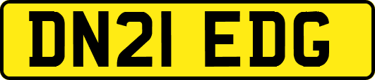 DN21EDG