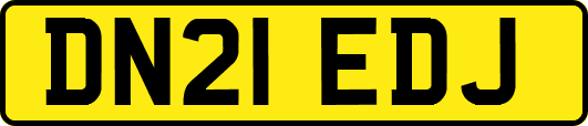 DN21EDJ