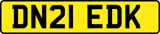 DN21EDK