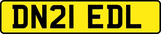 DN21EDL