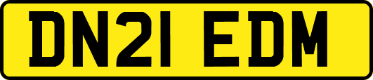 DN21EDM