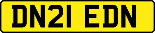 DN21EDN
