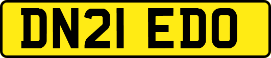 DN21EDO