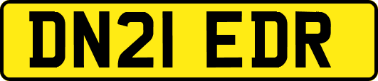 DN21EDR