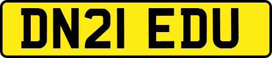 DN21EDU