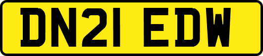 DN21EDW