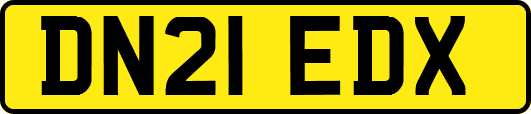 DN21EDX