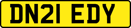 DN21EDY