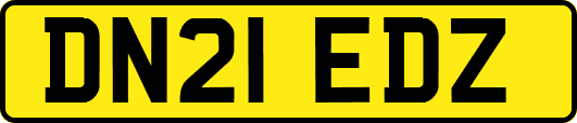 DN21EDZ
