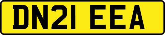 DN21EEA