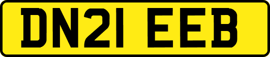 DN21EEB