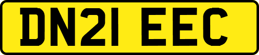 DN21EEC