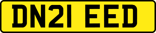DN21EED