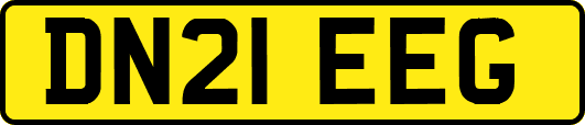 DN21EEG