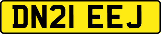 DN21EEJ