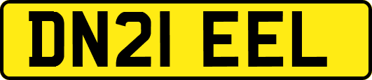 DN21EEL