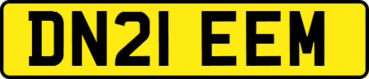 DN21EEM