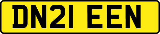 DN21EEN