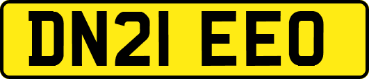 DN21EEO