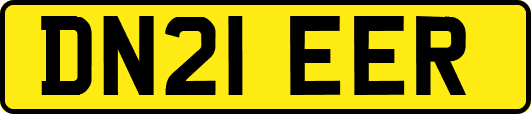 DN21EER