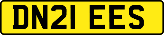 DN21EES