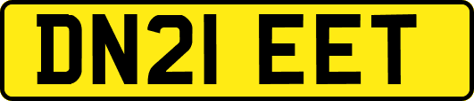 DN21EET