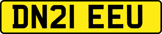 DN21EEU