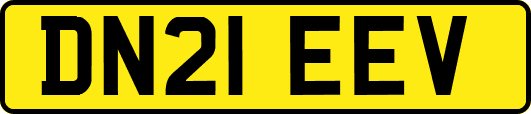 DN21EEV