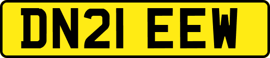 DN21EEW