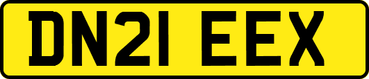 DN21EEX