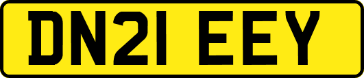 DN21EEY