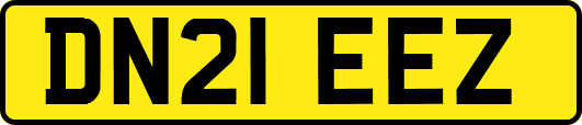 DN21EEZ