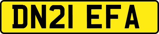 DN21EFA