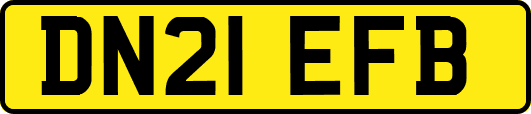 DN21EFB