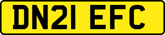 DN21EFC