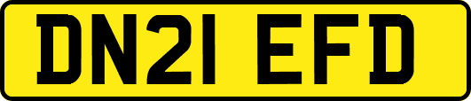 DN21EFD