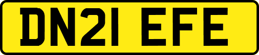 DN21EFE